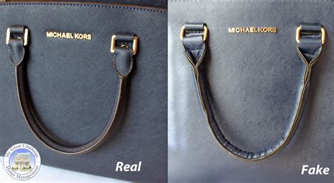 michael kors shoes original vs fake|michael kors knockoff wallets.